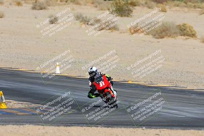 media/Feb-22-2025-2WTD (Sat) [[0e5b3c00f9]]/2-B Group/Session 3 (Turn 8)/